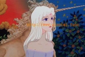 动漫电影《最后的独角兽》解说文案/片源下载 20220416015035-625a20eb7cb4b.jpg