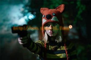 剧情电影《我不好惹》解说文案/片源下载 20220416015039-625a20efc8b86.jpg