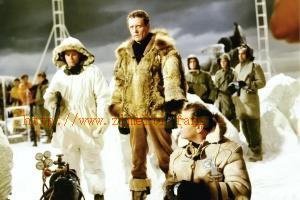 剧情电影《大北极》解说文案/片源下载 20220416015042-625a20f27ae31.jpg