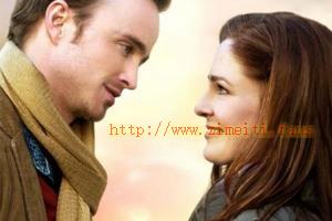 励志电影《瘫痪人生》解说文案/片源下载 20220416015052-625a20fc28d11.jpg