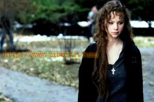 励志电影《风雨哈佛路》解说文案/片源下载 20220416015053-625a20fd7a347.jpg