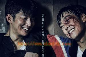 动作电影《击恶联盟》解说文案/片源下载 20220416015101-625a210563461.jpg