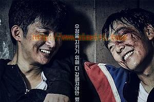 动作电影《击恶联盟》解说文案/片源下载-自媒体之家