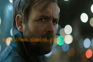 动作电影《公牛》解说文案/片源下载-自媒体之家