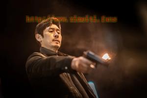 动作电影《夜叉》解说文案/片源下载 20220416015106-625a210a4deac.jpg