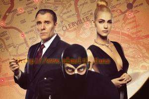 犯罪电影《德伯力克》解说文案/片源下载 20220416015108-625a210cdfa9d.jpg