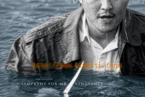 动作电影《我要复仇》解说文案/片源下载 20220416015110-625a210e66800.jpg