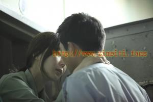 犯罪电影《恩霞》解说文案/片源下载 20220416015111-625a210fc5c1b.jpg