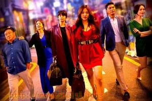 犯罪电影《女老千》解说文案/片源下载 20220416015115-625a21131e22a.jpg