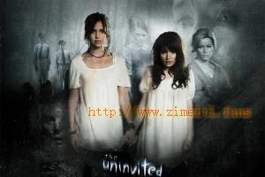 惊悚电影《不请自来》解说文案/片源下载 20220416015119-625a2117453b2.jpg