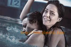 惊悚电影《深水区》解说文案/片源下载 20220416015122-625a211a498b0.jpg