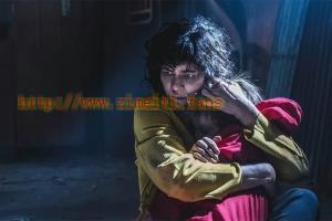 奇幻电影《第三日》解说文案/片源下载 20220416015127-625a211f0bf7f.jpg