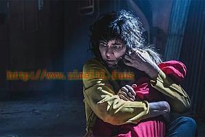 奇幻电影《第三日》解说文案/片源下载-自媒体之家