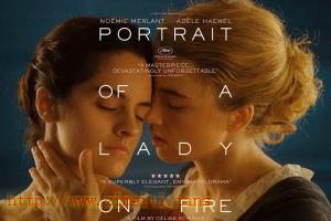 剧情电影《燃烧女子的肖像》解说文案/片源下载 20220417015029-625b7265c9ff2.jpg