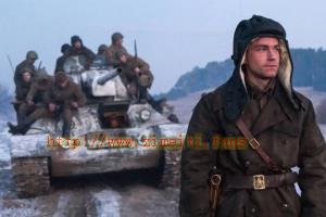 战争电影《猎杀T34》解说文案/片源下载 20220417015031-625b72675808a.jpg