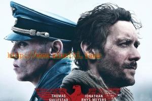 战争电影《第十二个人》解说文案/片源下载 20220418032003-625cd8e3db0bb.jpg