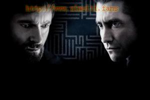 犯罪电影《囚徒》解说文案/片源下载 20220418032008-625cd8e8dc01d.jpg