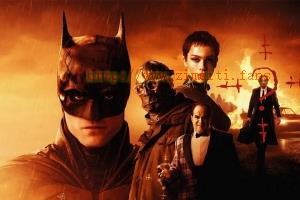 科幻电影《新蝙蝠侠》解说文案/片源下载 20220418032010-625cd8ea49142.jpg