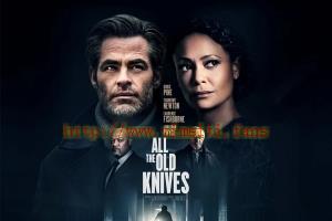 悬疑电影《宝刀未老》解说文案/片源下载 20220418032011-625cd8ebbd336.jpg