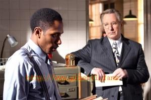 剧情电影《神迹》解说文案/片源下载 20220419020310-625e185ed3100.jpg