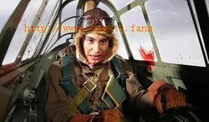 战争电影《永远的0》解说文案/片源下载 20220419020312-625e186040c48.jpg