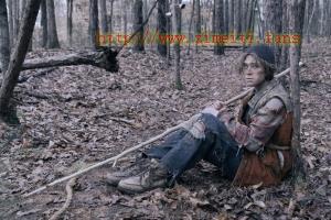 惊悚电影《唇亡齿寒》解说文案/片源下载 20220419020316-625e186401669.jpg