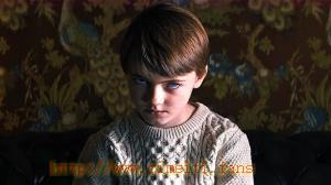 恐怖电影《神童》解说文案/片源下载 20220419020317-625e18654e1fb.jpg