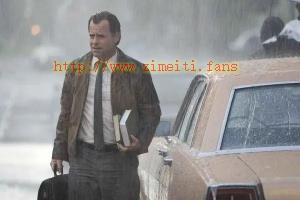 剧情电影《天才闪光》解说文案/片源下载 20220420024440-625f7398dd3b7.jpg