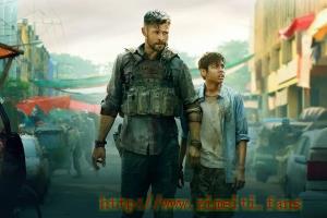 动作电影《惊天营救》解说文案/片源下载 20220420024443-625f739b80ff7.jpg