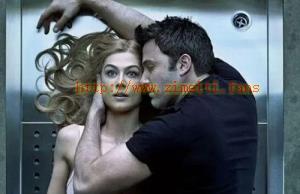 悬疑电影《消失的爱人》解说文案/片源下载 20220420024446-625f739e67080.jpg