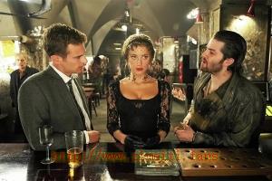 悬疑电影《伦敦战场》解说文案/片源下载 20220420024447-625f739fcf172.jpg