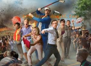 恐怖电影《僵尸小屁孩》解说文案/片源下载 20220421031938-6260cd4a14a89.jpg