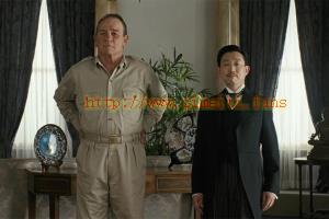 剧情电影《天皇》解说文案/片源下载 20220422033042-62622162a0383.jpg