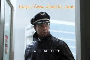 灾难电影《迫降航班》解说文案/片源下载 20220422033045-62622165a024c.jpg