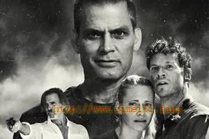 动作电影《攻击者》解说文案/片源下载 20220422033048-62622168b7a5b.jpg