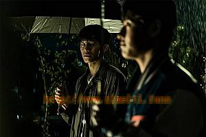 悬疑电影《记忆之夜》解说文案/片源下载-自媒体之家