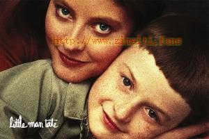 剧情电影《我的天才宝贝》解说文案/片源下载 20220423024314-626367c24d645.jpg