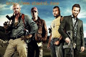 动作电影《天龙特攻队》解说文案/片源下载 20220423024318-626367c61b4a8.jpg