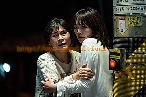 悬疑电影《午夜》解说文案/片源下载-自媒体之家