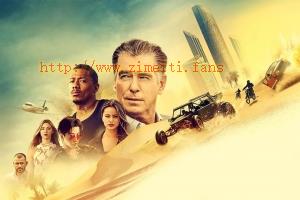 犯罪电影《异类》解说文案/片源下载 20220424021230-6264b20edb8bd.jpg