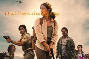 惊悚电影《俘虏》解说文案/片源下载 20220424225922-6265d64a37d3f.jpg