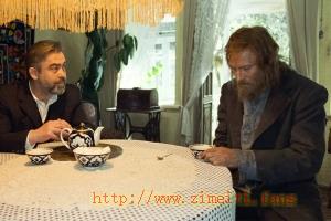 剧情电影《极地重生》解说文案/片源下载 20220425015846-6266005643bcd.jpg