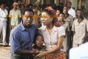 战争电影《卢旺达饭店》解说文案/片源下载 20220425015852-6266005cbbf9d.jpg