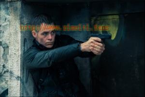 动作电影《承包商》解说文案/片源下载 20220427030602-6268b31a1e5e2.jpg