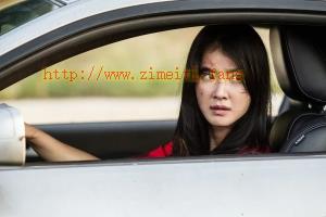 犯罪电影《姐姐》解说文案/片源下载 20220427030603-6268b31b2ab35.jpg