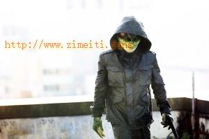 犯罪电影《恶魔蛙男》解说文案/片源下载 20220428031608-626a06f8af3bf.jpg