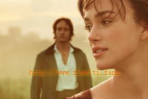 剧情电影《傲慢与偏见》解说文案/片源下载 20220429013436-626b40ac395d9.jpg