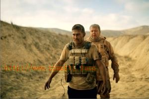 战争电影《沙漠往事》解说文案/片源下载 20220429013438-626b40ae69265.jpg