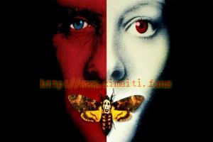 犯罪电影《沉默的羔羊》解说文案/片源下载 20220429013439-626b40afa7b65.jpg