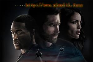 动作电影《亡命救护车》解说文案/片源下载 20220429013440-626b40b0cde32.jpg